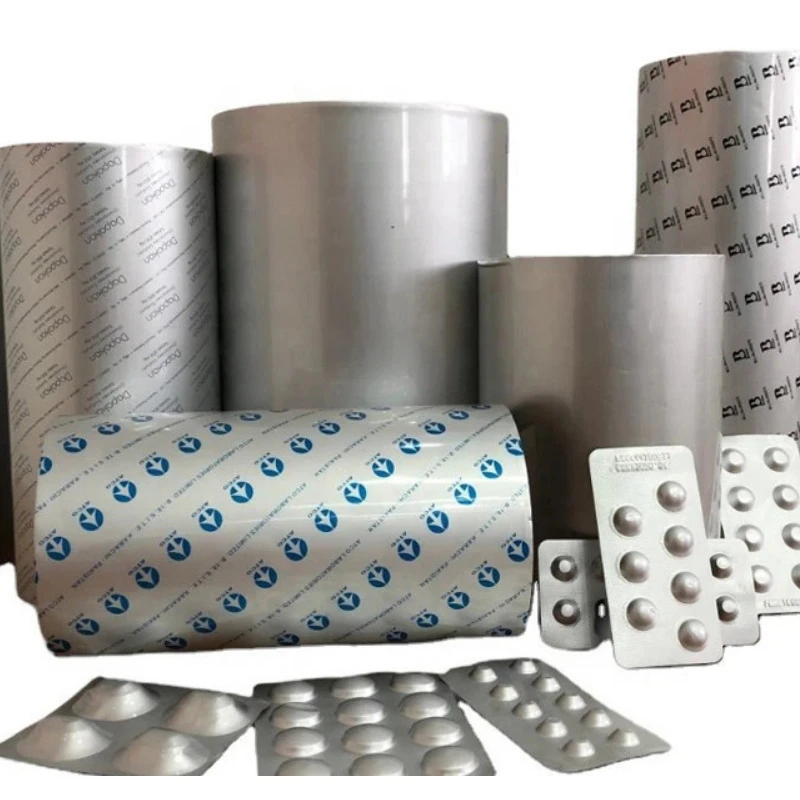 pharmaceutical-blister-ptp-aluminum-foil-alu-alu-foil-and-PVC-sheet pharmaceutical-blister-ptp-aluminum-foil-alu-alu-foil-and-PVC-sheet